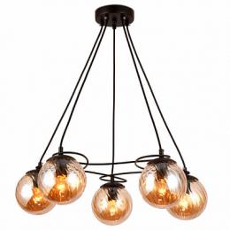 Изображение продукта Подвесная люстра Ambrella light Traditional 